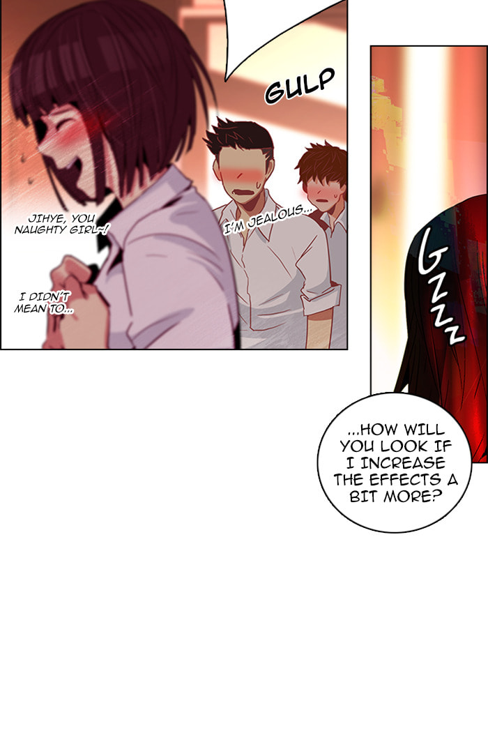 Read DICE chapter 74 image 48 on Lezhin