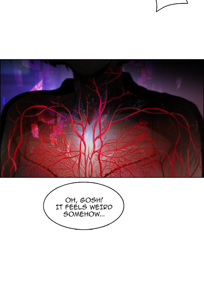 Read DICE chapter 74 image 50 on Lezhin