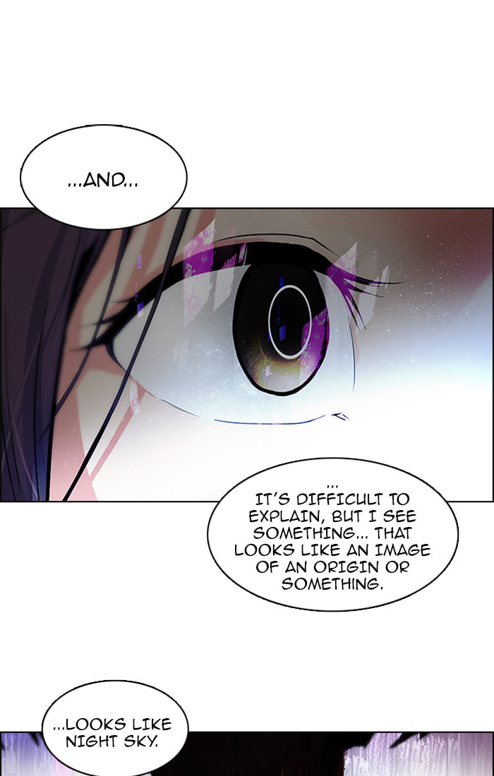 Read DICE chapter 74 image 51 on Lezhin