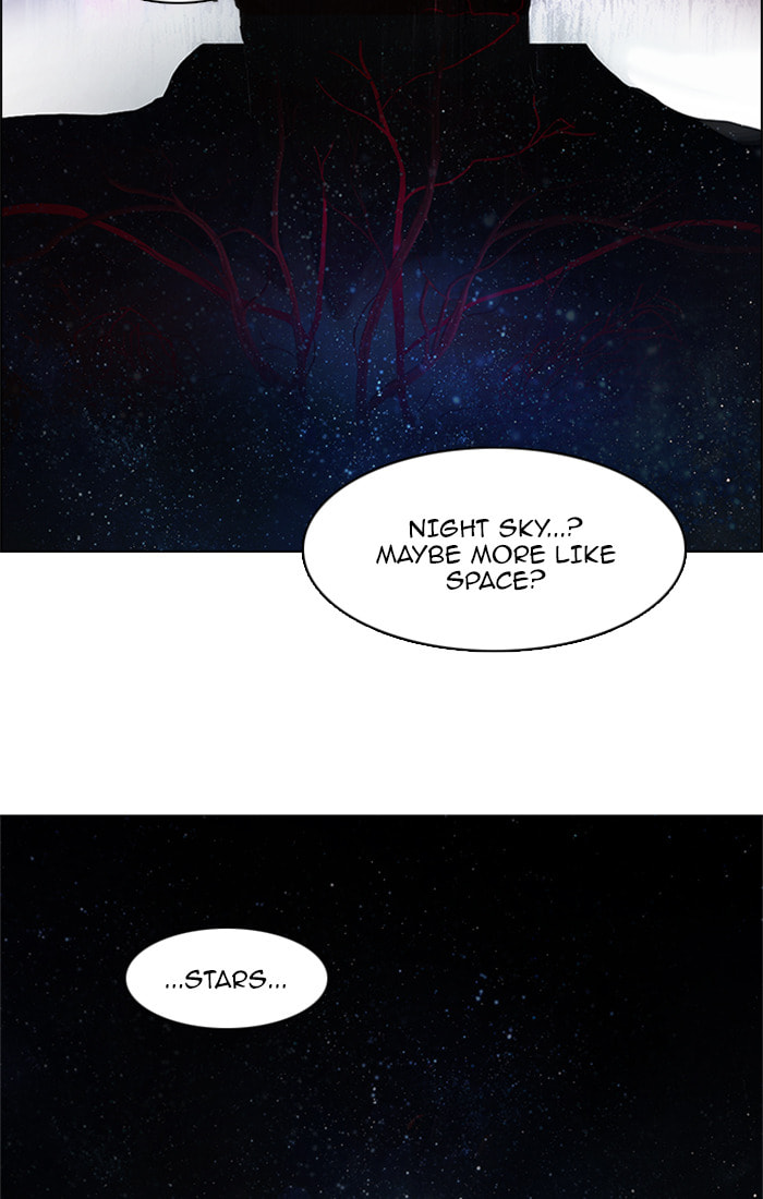 Read DICE chapter 74 image 52 on Lezhin