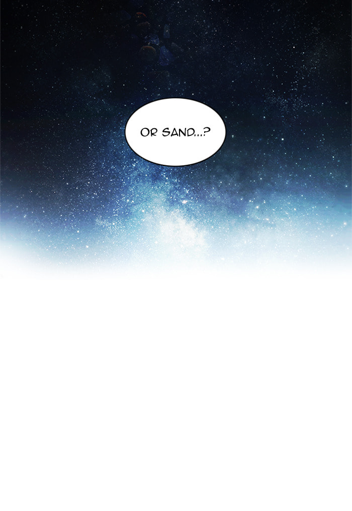Read DICE chapter 74 image 53 on Lezhin