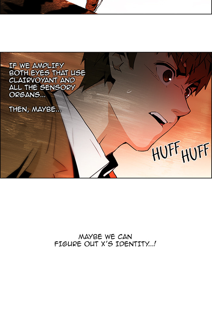 Read DICE chapter 74 image 55 on Lezhin