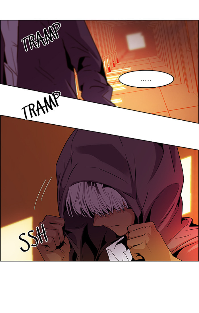Read DICE chapter 74 image 56 on Lezhin
