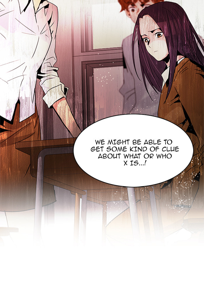 Read DICE chapter 74 image 58 on Lezhin