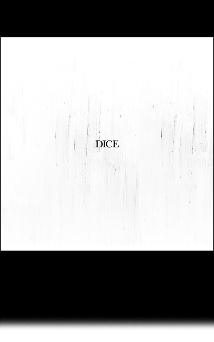 Read DICE chapter 75 image 1 on Lezhin