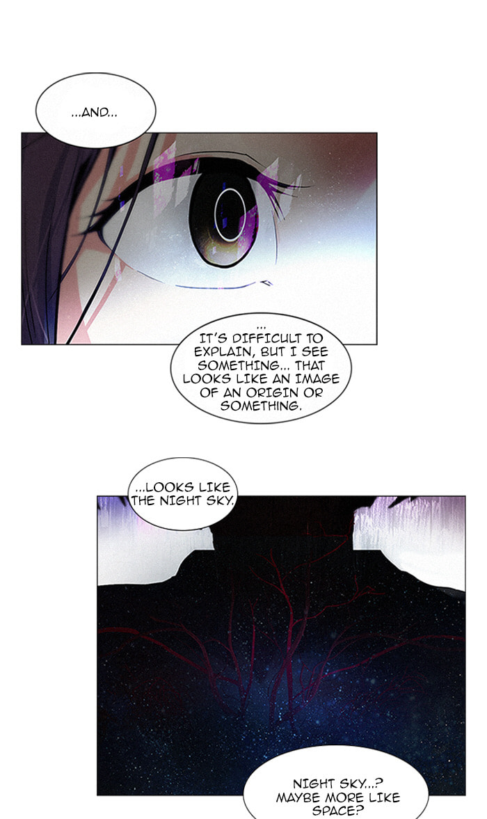 Read DICE chapter 75 image 2 on Lezhin