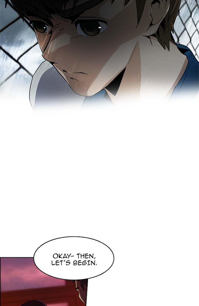 Read DICE chapter 75 image 25 on Lezhin
