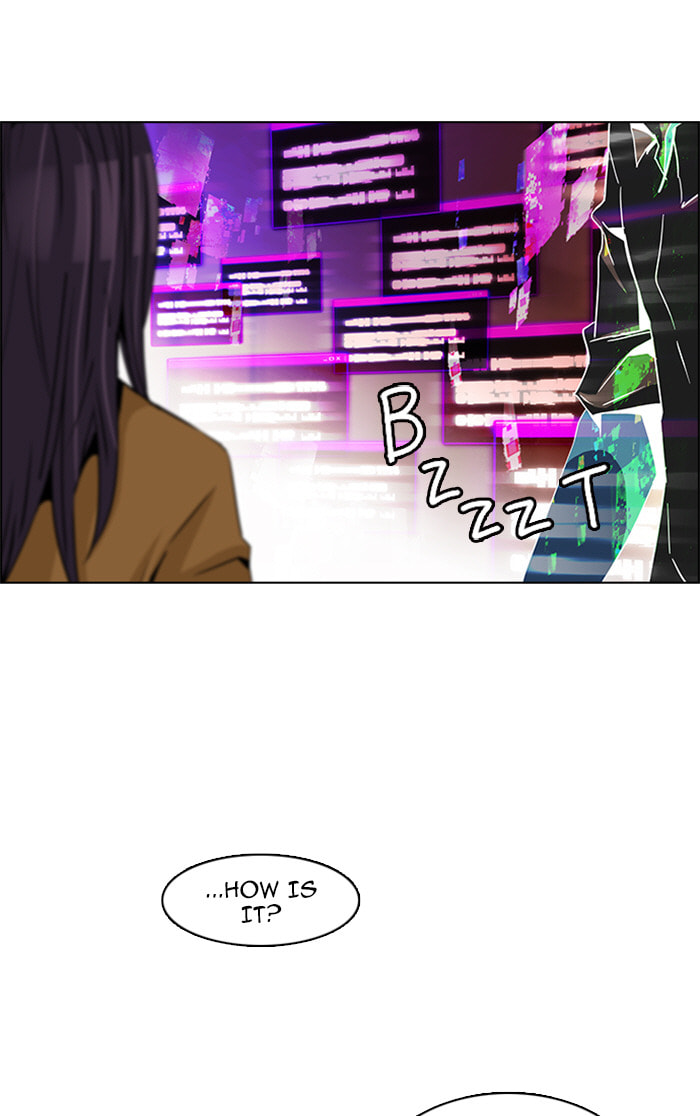 Read DICE chapter 75 image 29 on Lezhin