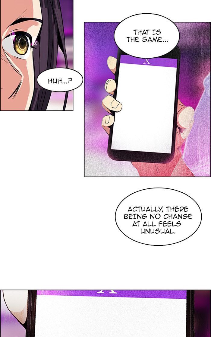 Read DICE chapter 75 image 31 on Lezhin