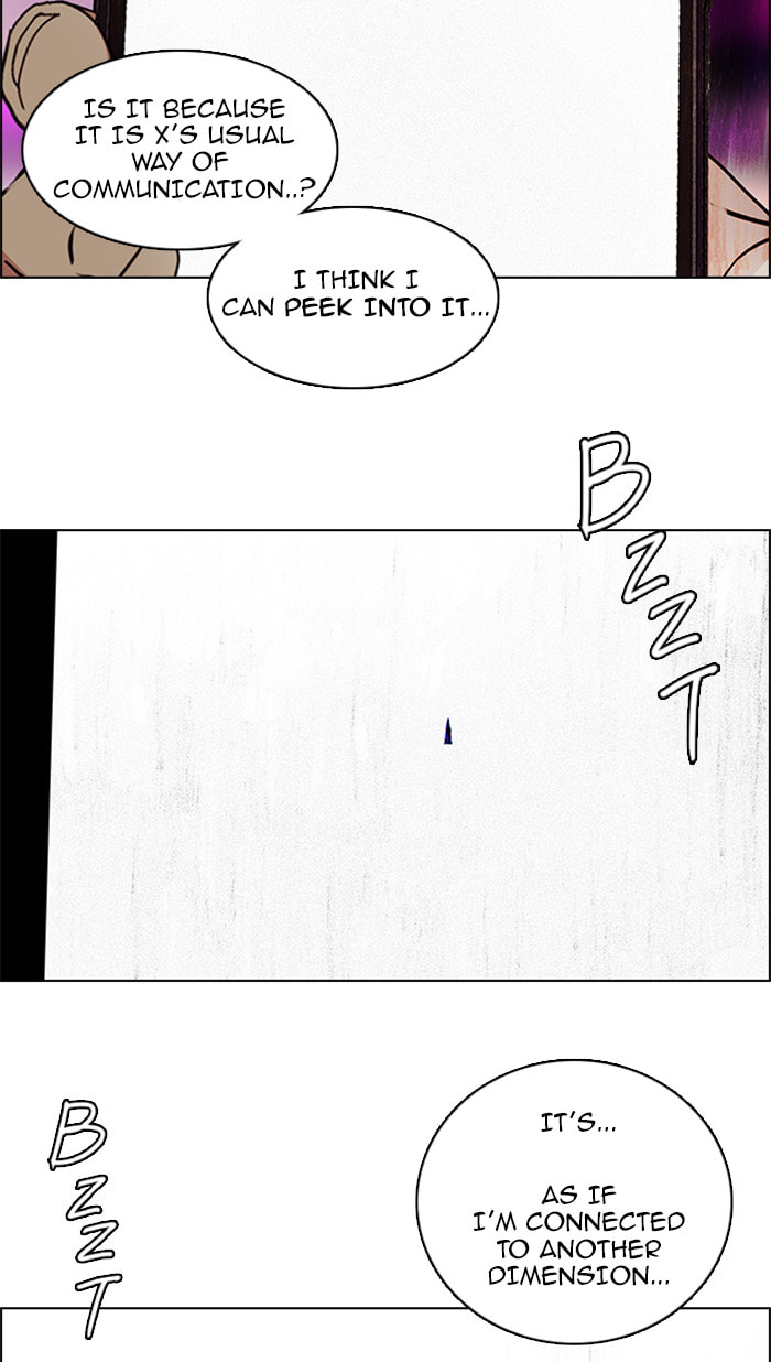 Read DICE chapter 75 image 32 on Lezhin