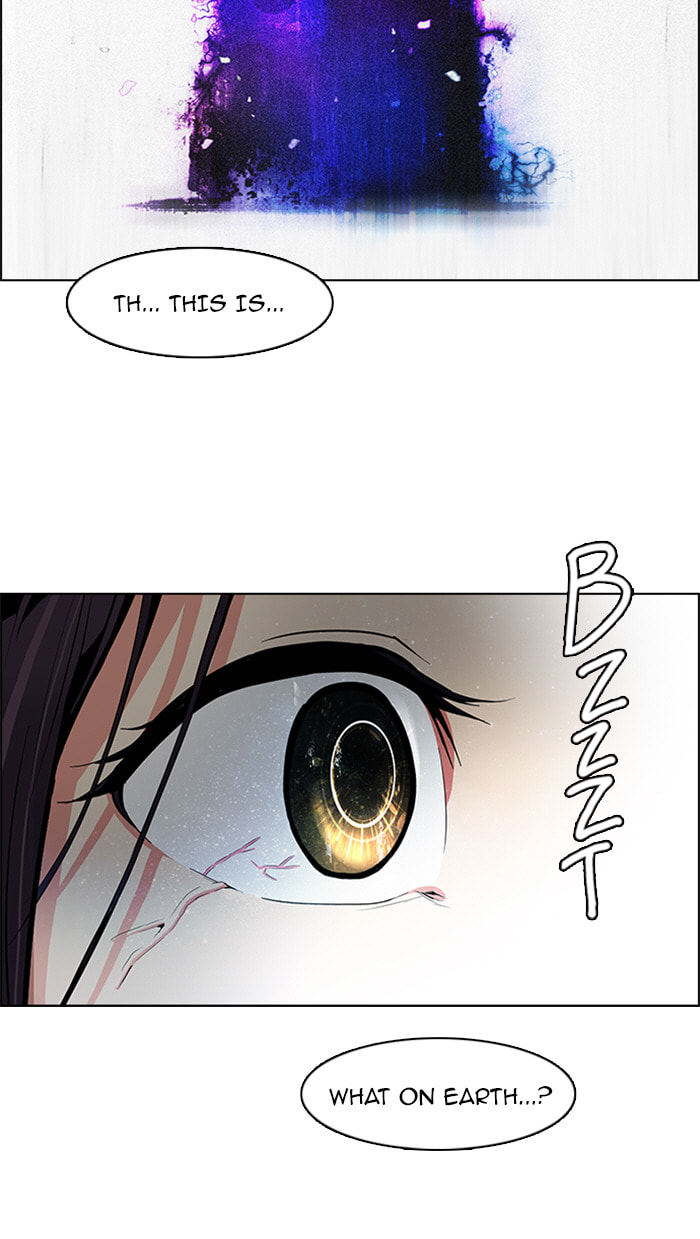 Read DICE chapter 75 image 34 on Lezhin