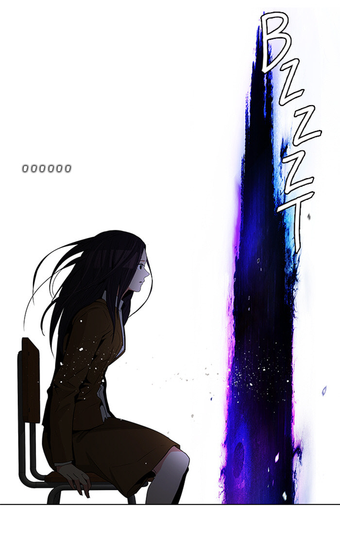 Read DICE chapter 75 image 35 on Lezhin