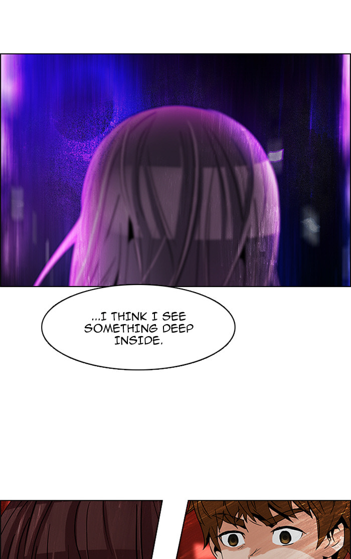 Read DICE chapter 75 image 36 on Lezhin