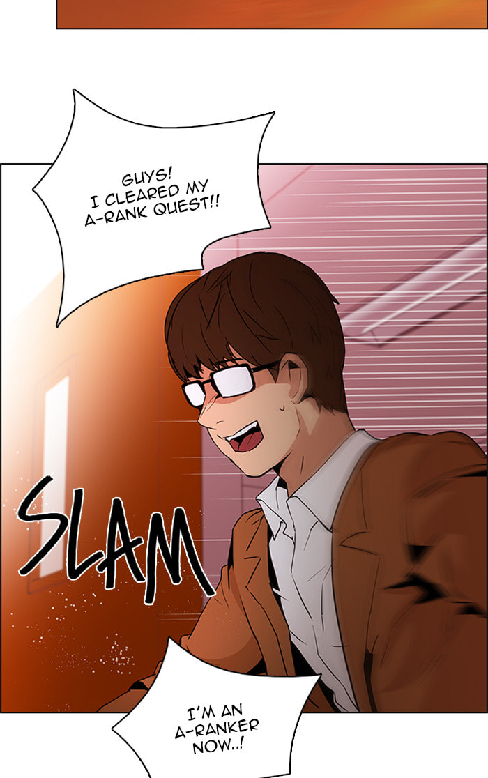 Read DICE chapter 75 image 39 on Lezhin