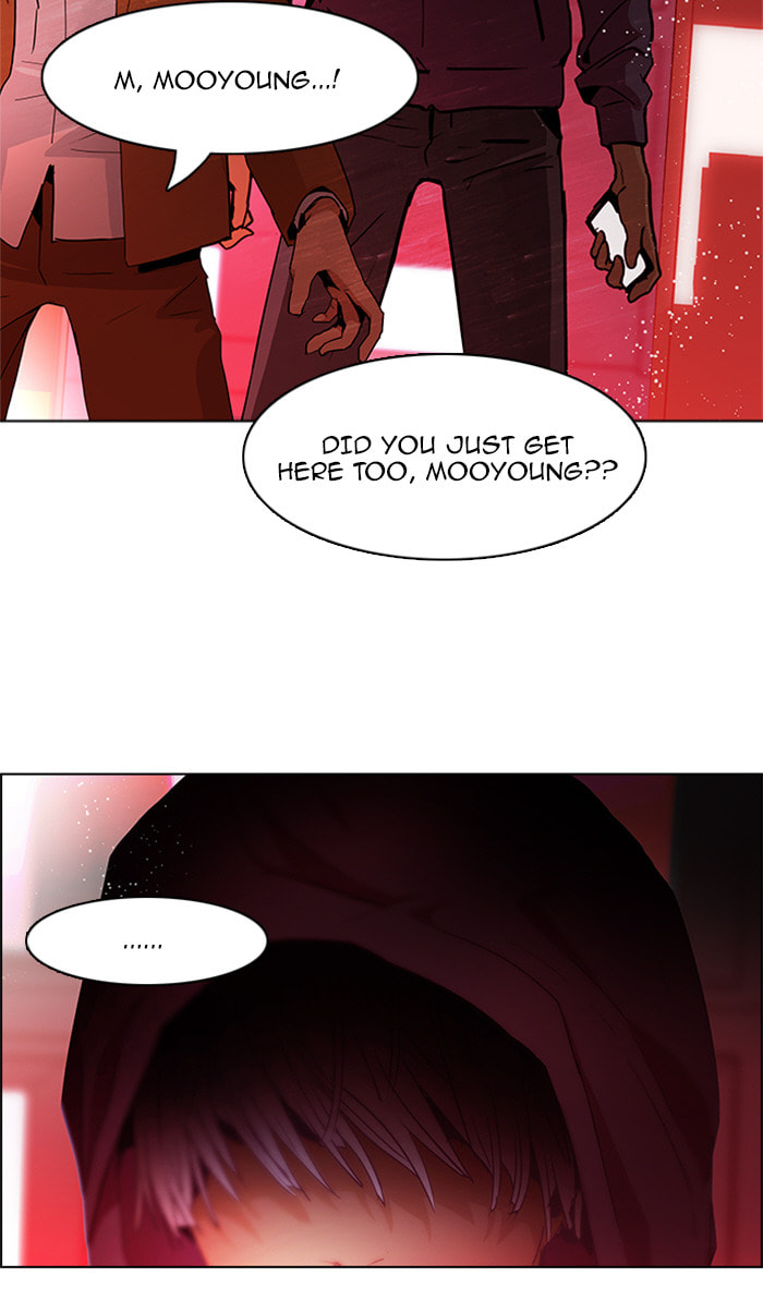 Read DICE chapter 75 image 44 on Lezhin