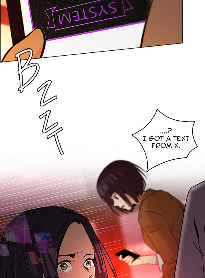 Read DICE chapter 75 image 46 on Lezhin