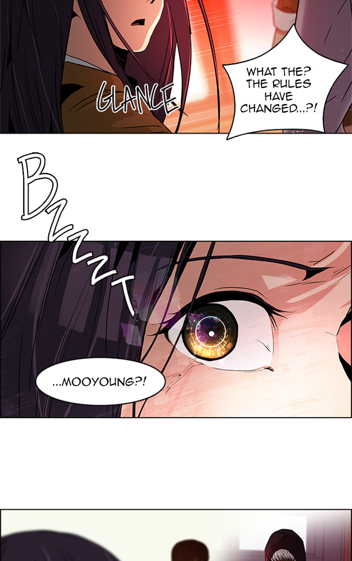 Read DICE chapter 75 image 47 on Lezhin