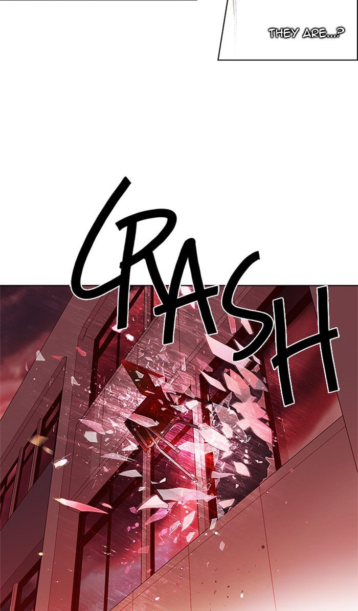 Read DICE chapter 75 image 49 on Lezhin