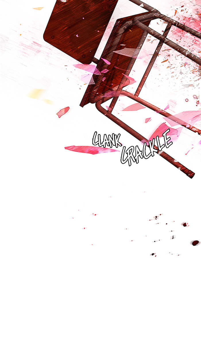 Read DICE chapter 75 image 51 on Lezhin