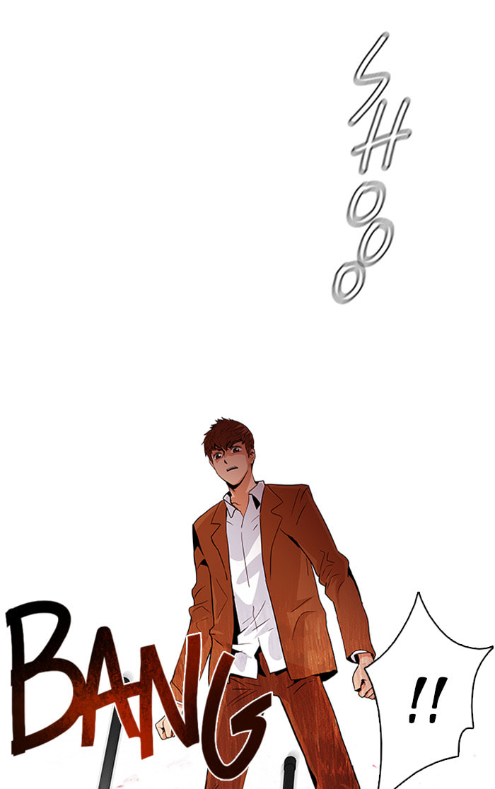 Read DICE chapter 75 image 52 on Lezhin