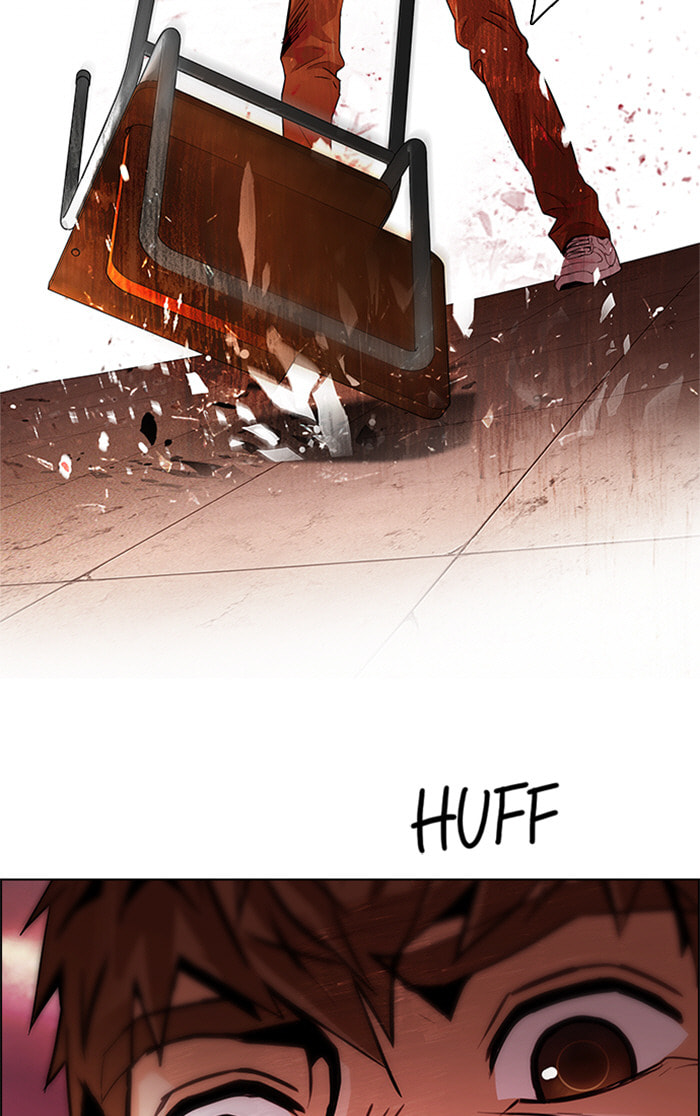Read DICE chapter 75 image 53 on Lezhin