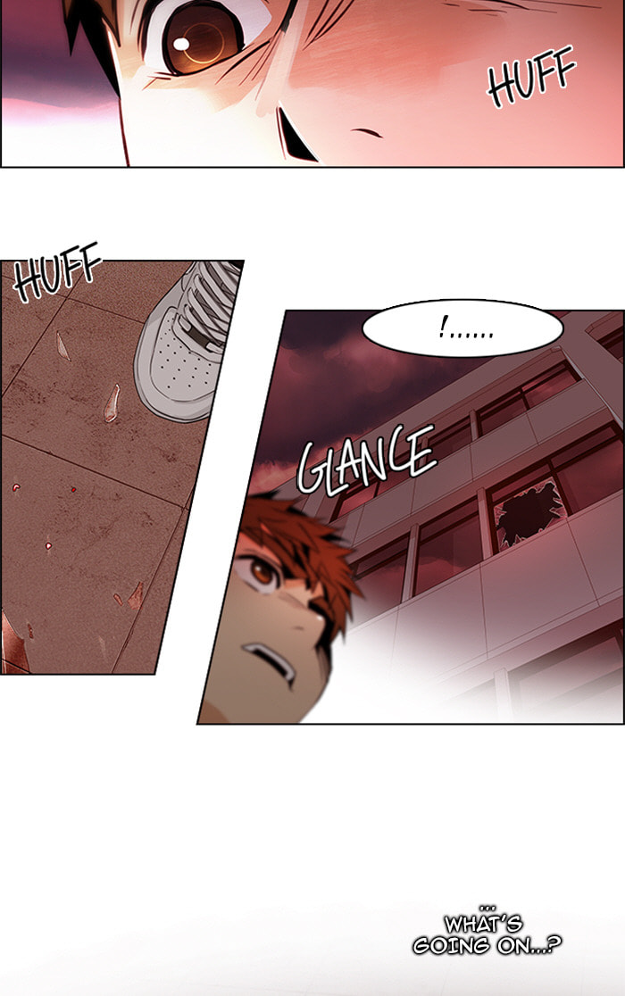 Read DICE chapter 75 image 54 on Lezhin