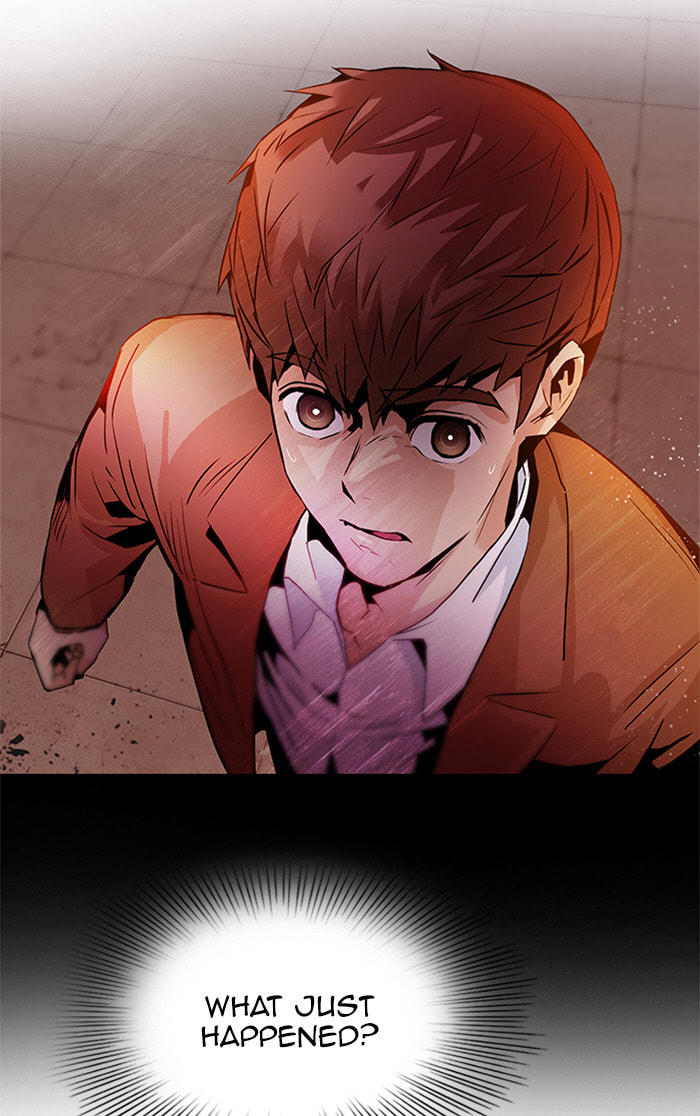 Read DICE chapter 75 image 55 on Lezhin