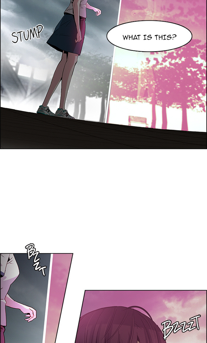 Read DICE chapter 75 image 60 on Lezhin