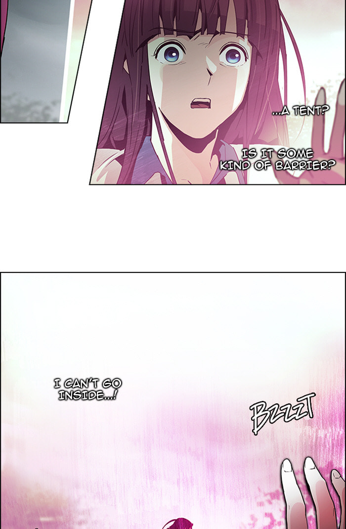Read DICE chapter 75 image 61 on Lezhin
