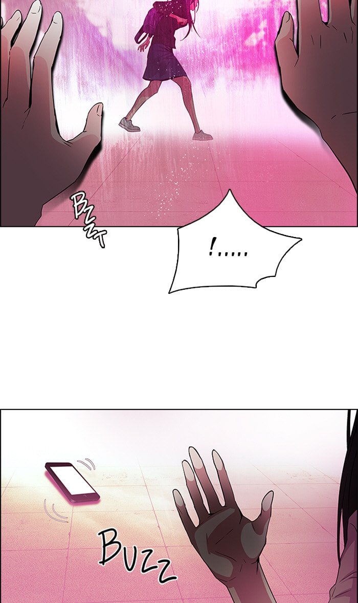 Read DICE chapter 75 image 62 on Lezhin
