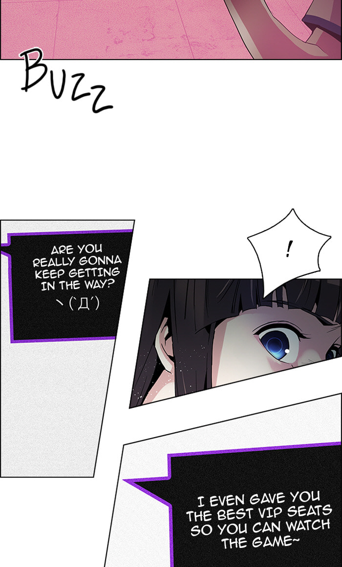 Read DICE chapter 75 image 63 on Lezhin