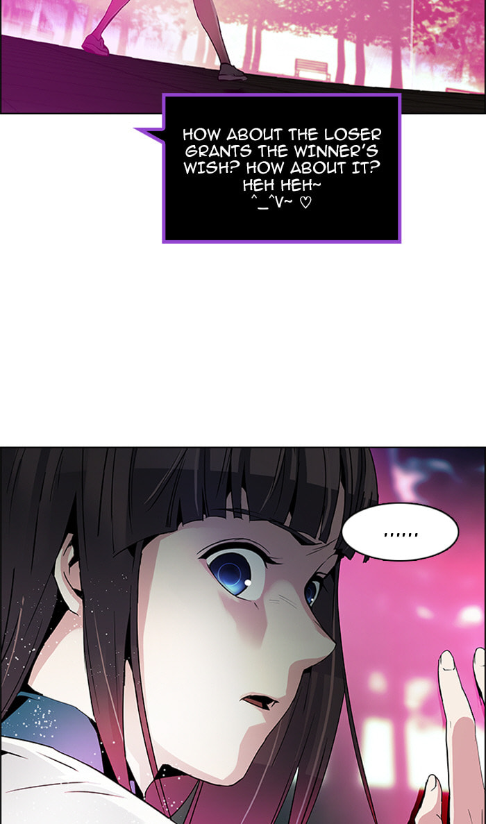 Read DICE chapter 75 image 65 on Lezhin