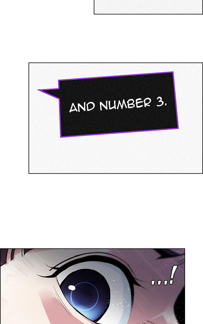 Read DICE chapter 75 image 67 on Lezhin