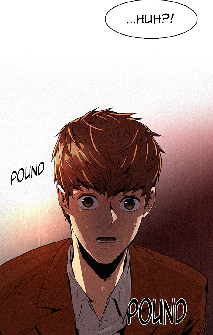 Read DICE chapter 76 image 15 on Lezhin