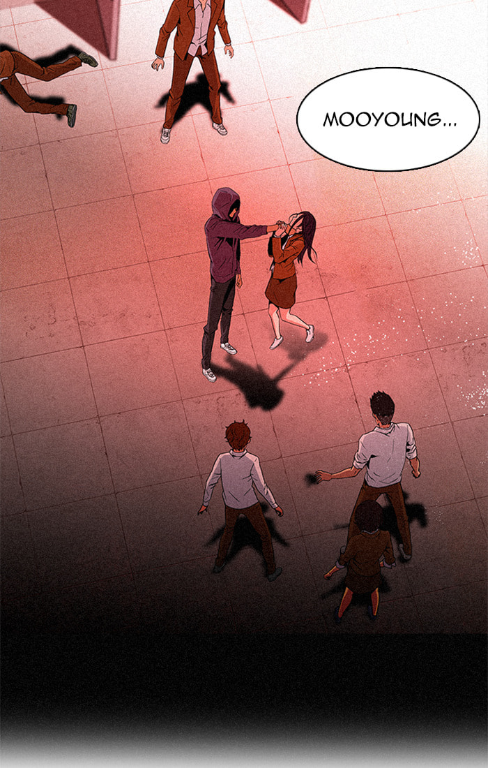 Read DICE chapter 76 image 18 on Lezhin