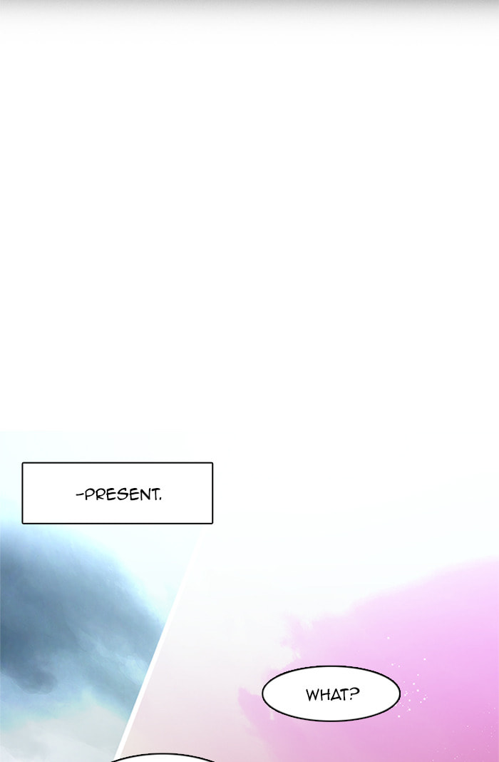 Read DICE chapter 76 image 19 on Lezhin