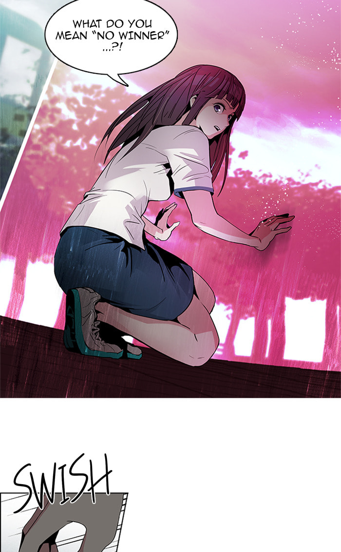 Read DICE chapter 76 image 20 on Lezhin