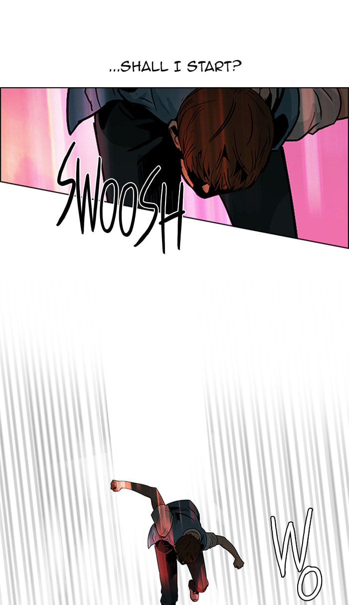 Read DICE chapter 76 image 28 on Lezhin