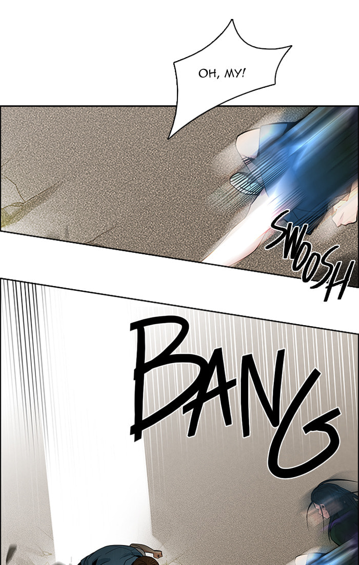 Read DICE chapter 76 image 30 on Lezhin