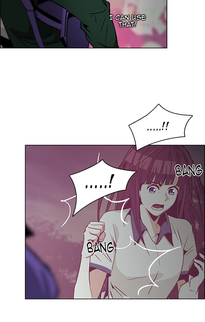 Read DICE chapter 76 image 34 on Lezhin