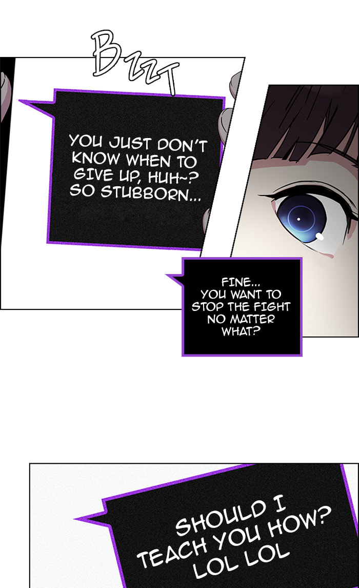 Read DICE chapter 76 image 35 on Lezhin