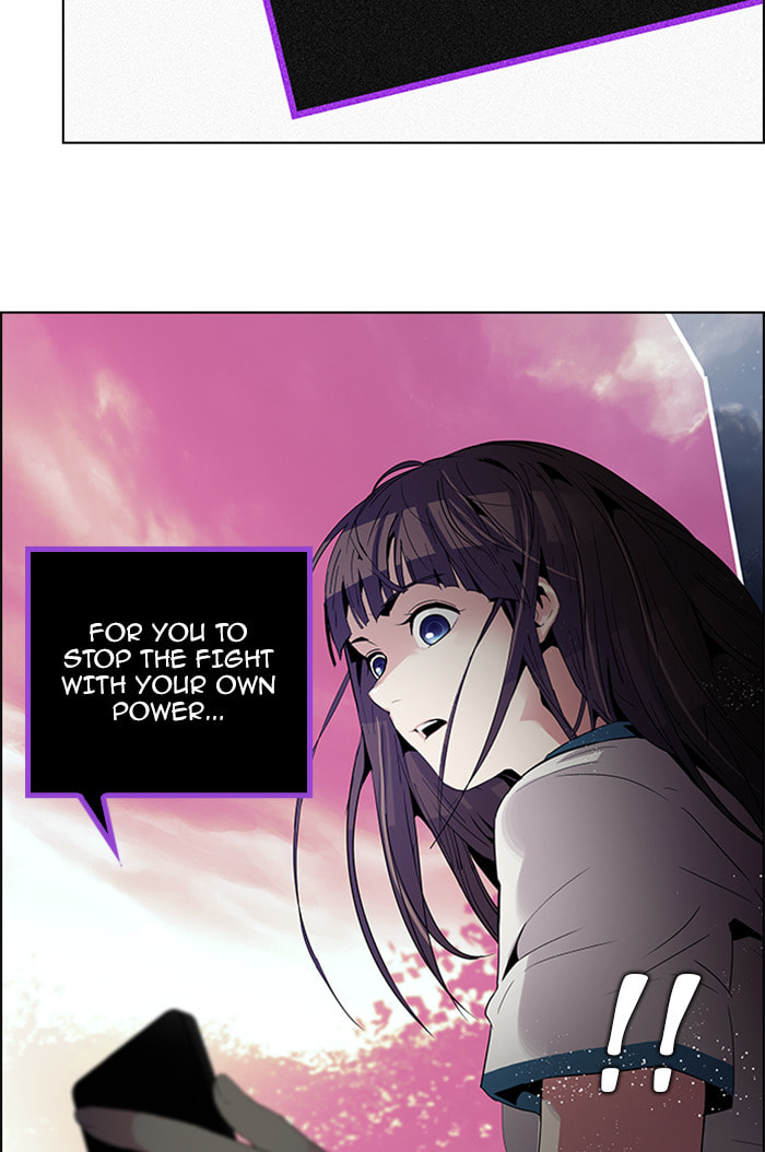 Read DICE chapter 76 image 36 on Lezhin