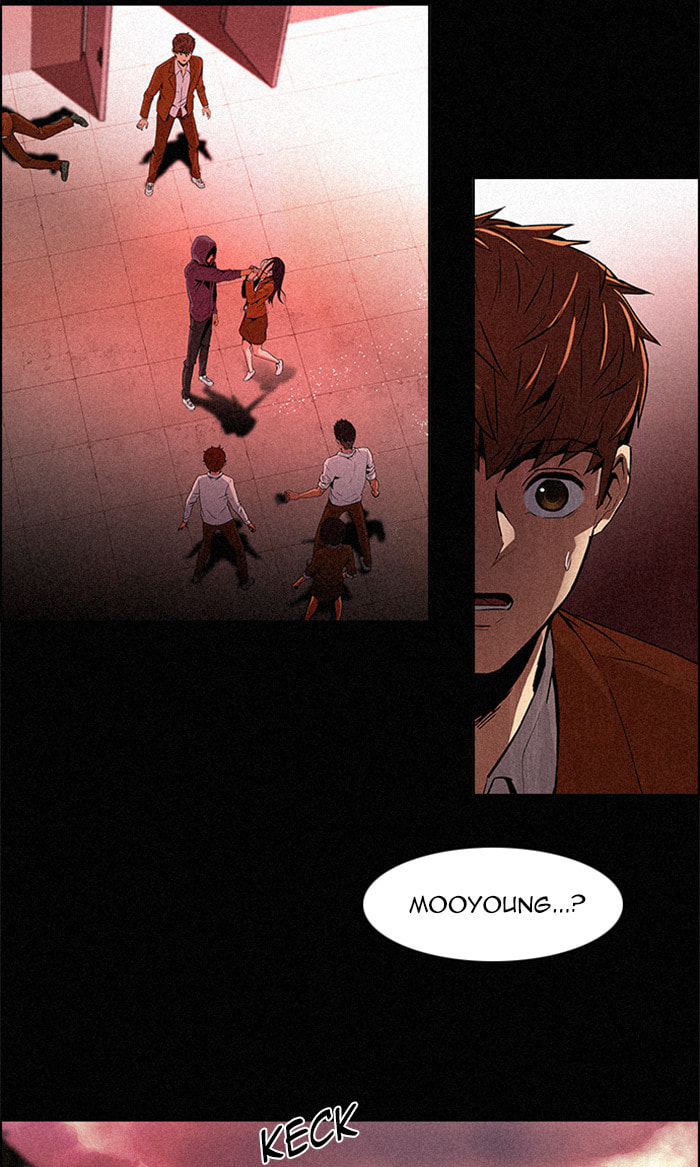 Read DICE chapter 76 image 38 on Lezhin