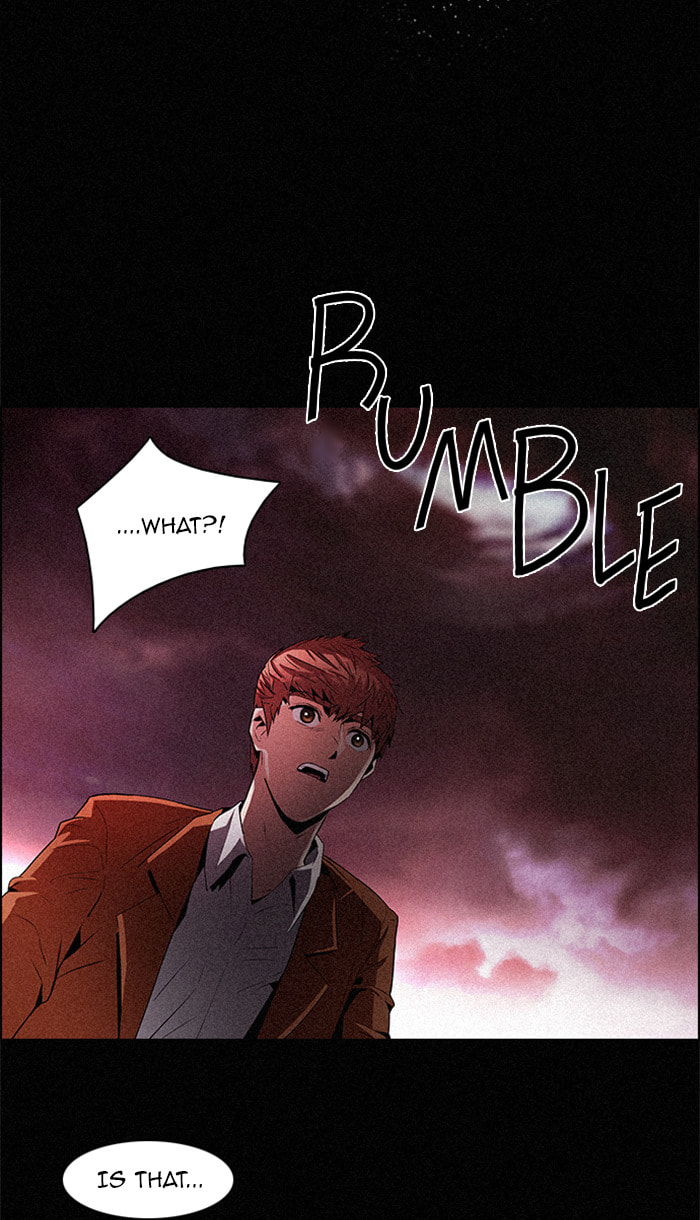 Read DICE chapter 76 image 42 on Lezhin