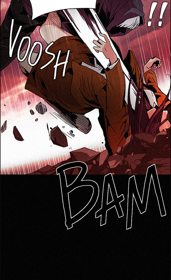 Read DICE chapter 76 image 44 on Lezhin