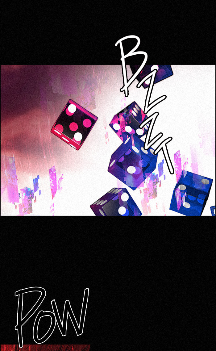 Read DICE chapter 76 image 45 on Lezhin