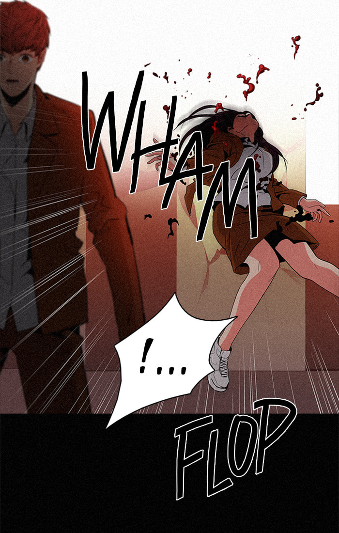 Read DICE chapter 76 image 47 on Lezhin