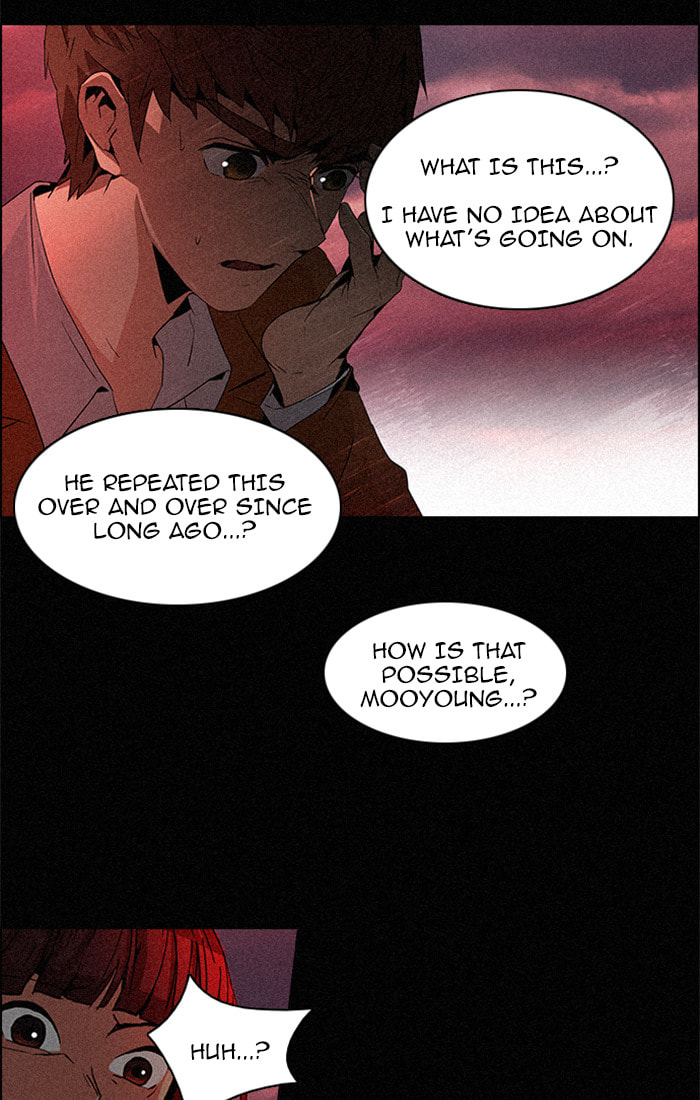 Read DICE chapter 76 image 49 on Lezhin