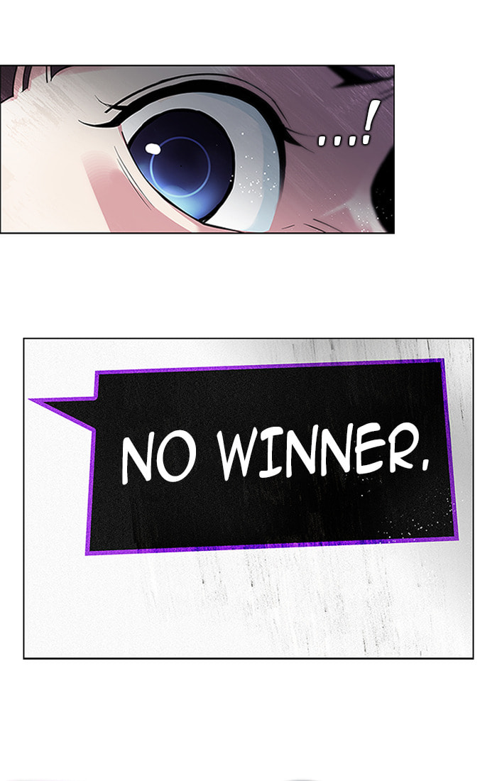Read DICE chapter 76 image 5 on Lezhin