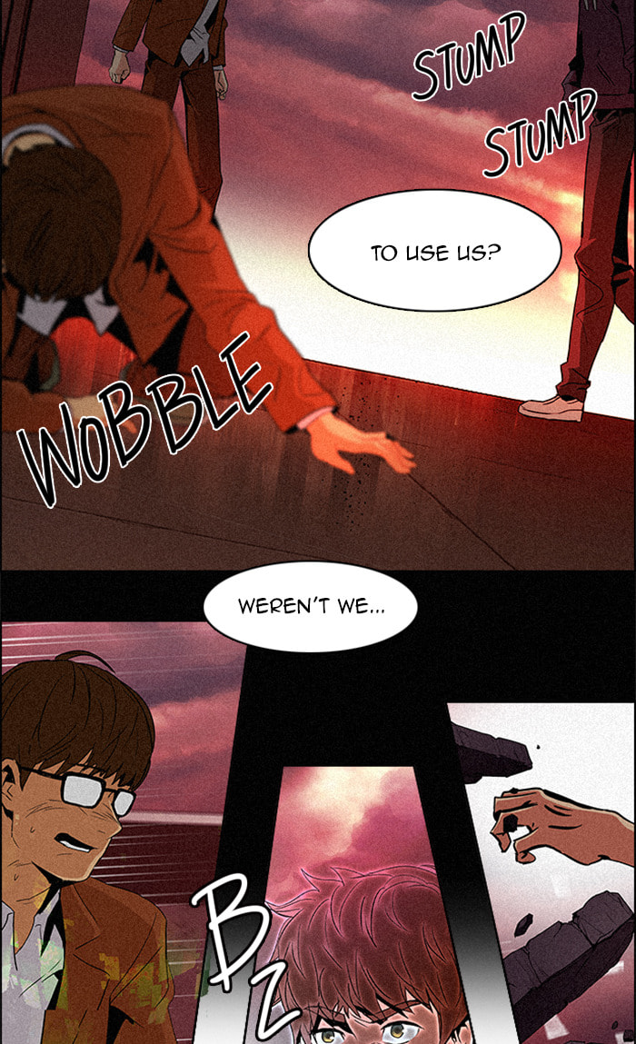 Read DICE chapter 76 image 51 on Lezhin